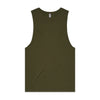 5025 BARNARD TANK TEE