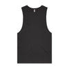 5025 BARNARD TANK TEE