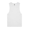 5025 BARNARD TANK TEE