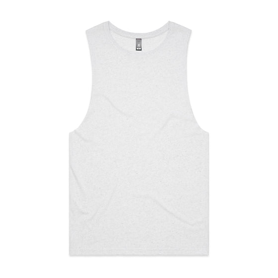 5025 BARNARD TANK TEE