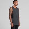 5025 BARNARD TANK TEE