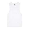 5025 BARNARD TANK TEE