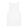 5025 BARNARD TANK TEE