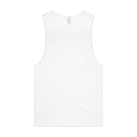 5025 BARNARD TANK TEE