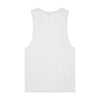 5025 BARNARD TANK TEE