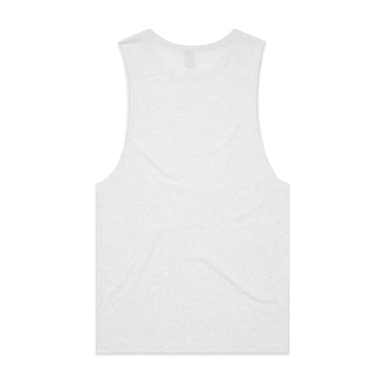 5025 BARNARD TANK TEE