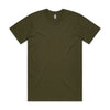 5026 CLASSIC TEE