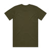 5026 CLASSIC TEE