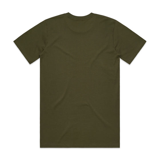 5026 CLASSIC TEE