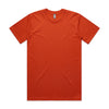 5026 CLASSIC TEE