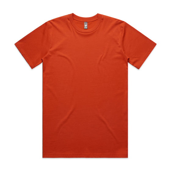 5026 CLASSIC TEE