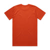 5026 CLASSIC TEE