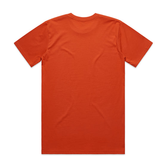 5026 CLASSIC TEE