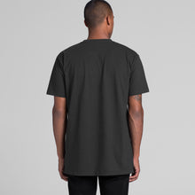  5026 CLASSIC TEE