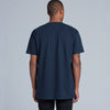 5026 CLASSIC TEE