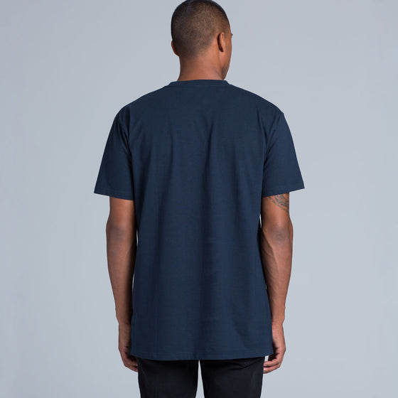 5026 CLASSIC TEE