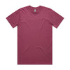 5026 CLASSIC TEE