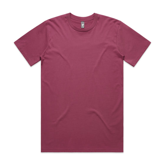 5026 CLASSIC TEE