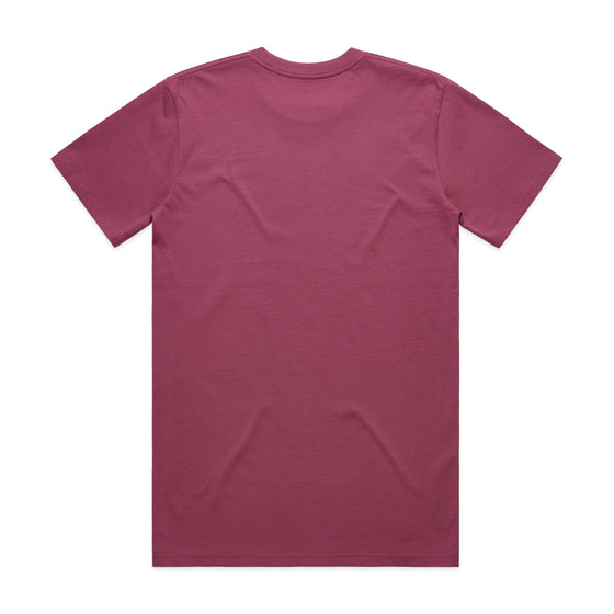 5026 CLASSIC TEE