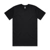 5026 CLASSIC TEE