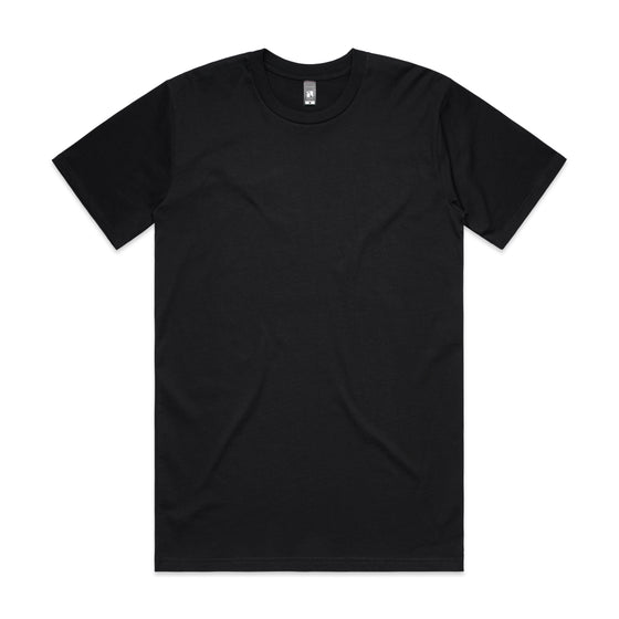 5026 CLASSIC TEE