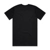 5026 CLASSIC TEE