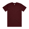 5026 CLASSIC TEE