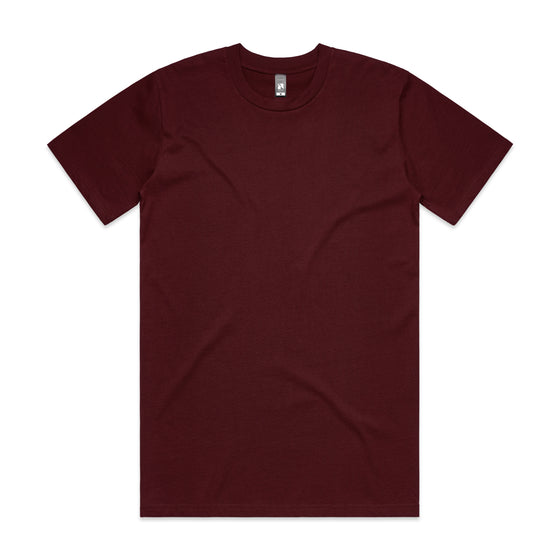 5026 CLASSIC TEE