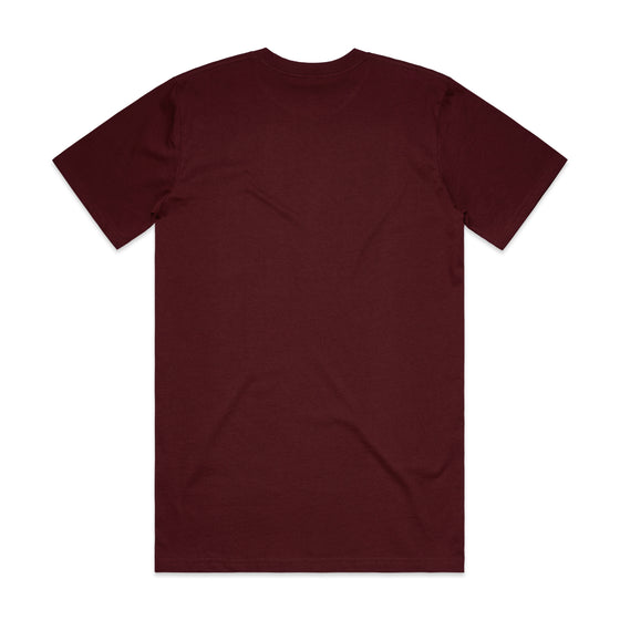 5026 CLASSIC TEE