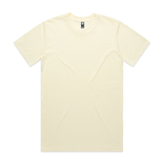 5026 CLASSIC TEE