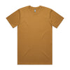 5026 CLASSIC TEE