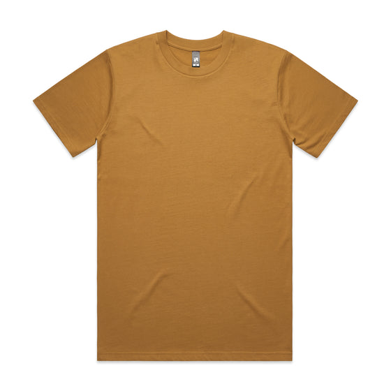 5026 CLASSIC TEE