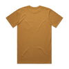 5026 CLASSIC TEE