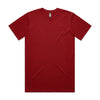5026 CLASSIC TEE
