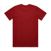 5026 CLASSIC TEE