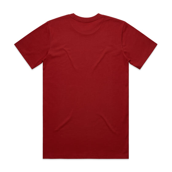 5026 CLASSIC TEE
