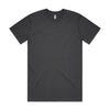 5026 CLASSIC TEE