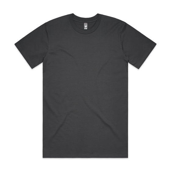5026 CLASSIC TEE