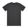 5026 CLASSIC TEE