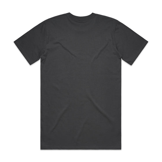 5026 CLASSIC TEE
