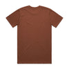 5026 CLASSIC TEE