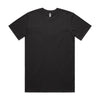 5026 CLASSIC TEE