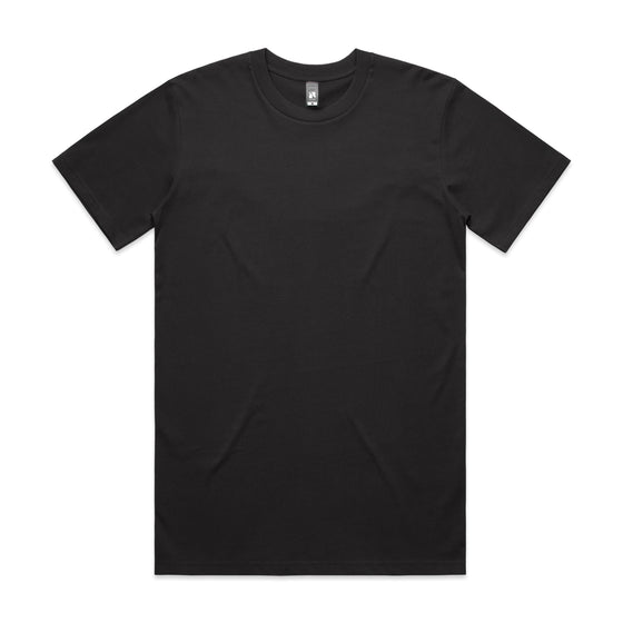 5026 CLASSIC TEE