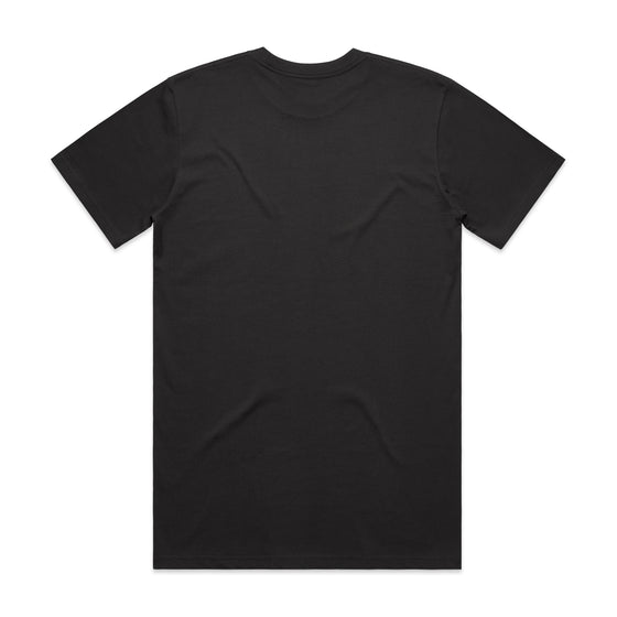 5026 CLASSIC TEE