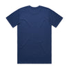 5026 CLASSIC TEE