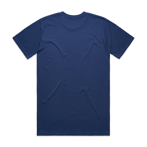 5026 CLASSIC TEE