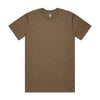 5026 CLASSIC TEE