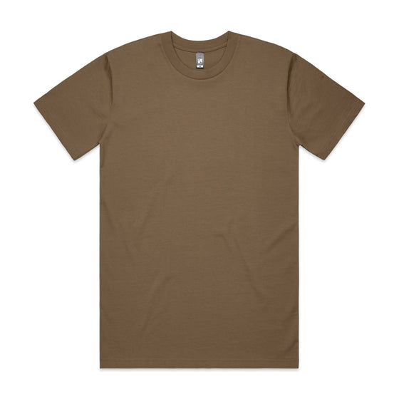 5026 CLASSIC TEE