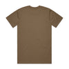 5026 CLASSIC TEE