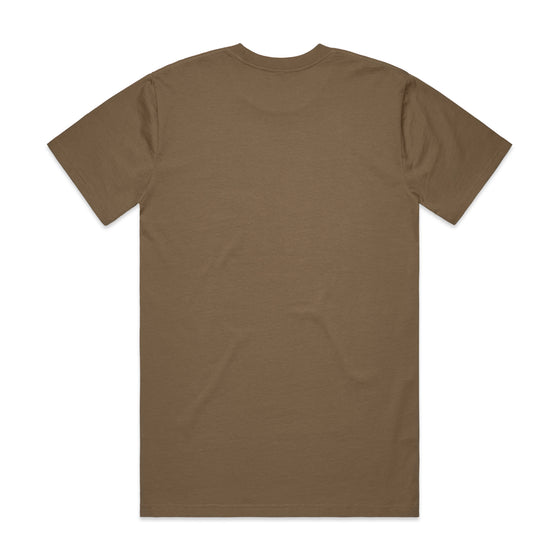 5026 CLASSIC TEE